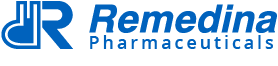 Remedina